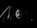 batman el calla culo