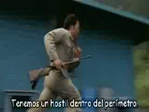 Imagen de previsualización de YouTube