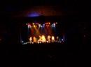 A concert in Haugton Michigan, two weeks ago. Havong a good time with my friends from all over the world!!!.