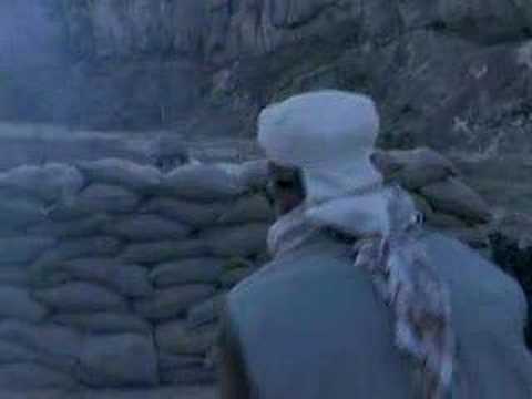 YouTube voorvertoningsafbeelding