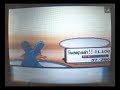 [DP] Wi-Fi Battle: vs Sylar {Round of 32 - PC Tournament}