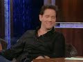 jamie kennedy 