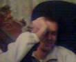 Milus