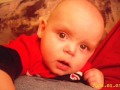 baby-video-1-early-pregnancy.html