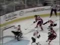 HUGE Hockey Check HUGE Hockey Check