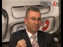 ANC: Nu vom avea recesiune în telecom