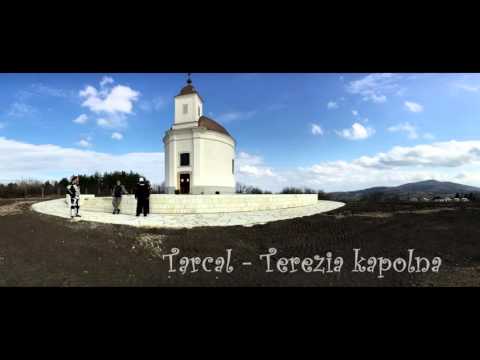 Tokaj-hegy: az Alföld szélén