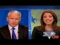 Debate:In-SC-(D)-Clinton-Obama-Edwards-(1/3)-Jan.21,2008