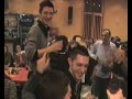 GHERA BAND-POZDRAVI JE POZDRAVI I LEPA JE KO SAN.mp4
