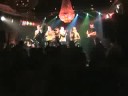 Alternatieve nieuwjaarsconcert 2008 R...U...Ready!?