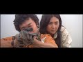 野良猫ロック・シリーズ第２弾。監督：藤田敏八　出演：梶芽衣子、藤竜也、范文雀、地井武男、和田アキ子