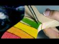 HANDCRAFTER ALERT- Will CPSIA 2008 FORCE Wood TOYMAKER OUT OF BUSINESS?