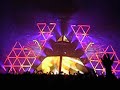 daft-punk-harder-better-faster-stronger-alive-2007.html