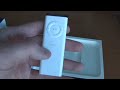 Unboxed: Apple TV
