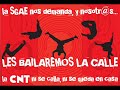 ANARCOSINDICALISMO ANARQUIA REVOLUCION SOCIAL ANARCOSINDICALISMO ANARQUIA REVOLUCION SOCIAL
