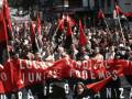 ANARCOSINDICALISMO ANARQUIA REVOLUCION SOCIAL