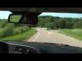 Saab 9-3 XWD and SPT