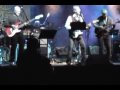 The Vendettas (Heart full of Soul - The Yardbirds) The Vendettas (Heart full of Soul - The Yardbirds)