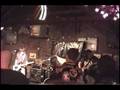 videos de 