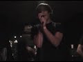 anniston fan video