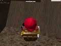 LEGO mmorpg v1.7