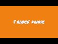 Click here to watch this video B-Shock Music | Feed My Jump