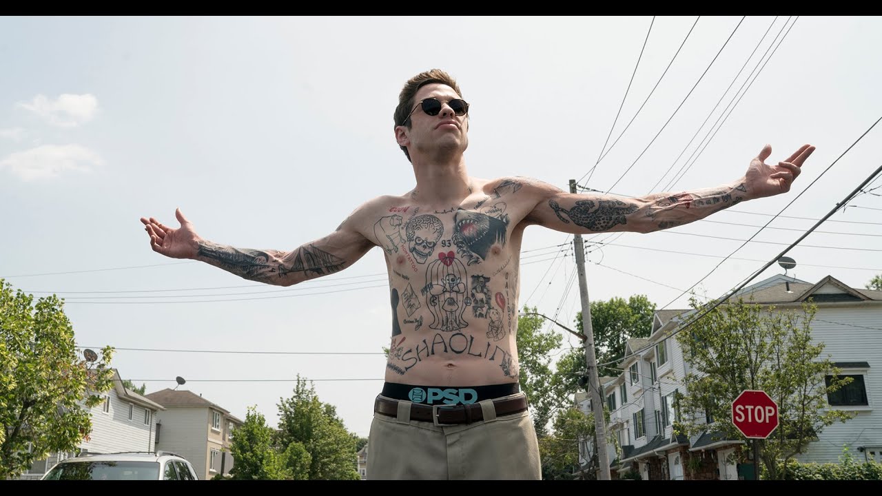 Llegó HBO Max y trajo muchas películas y series estreno en Latinoamérica