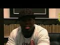  desihits com  50 cent loves bollywood babes