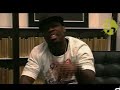  desihits com  50 cent loves bollywood babes