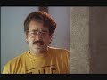 Mohanlal sings a sad song to Vinaya Prasad's character, a role later played by Nayantara in the Tamil remake and Amisha Patel in the Hindi remake.  And yes, the title of this song is hella long, but that's what the DVD says!