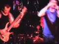 zeitgeist co. - boiling thoghts - marceloborges 