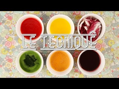 how to dye using natural dyes