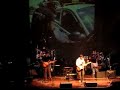 Cancion sin coro - La Cegua