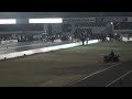 Shakedown Drag Radial FINAL Dave Hance v Big Daddy