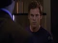 Dexter Morgan and Miguel Prado - romantic trailer
