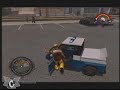 Saints Row Tutorial : How to Superman