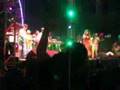 Digable Planets at the 2006 Coachella Music & Arts Festival