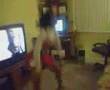 me killn dat front back