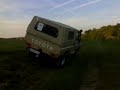 HZJ79