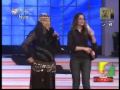 Min Ciyawazm-New Bala Muhammad Ali La zagros TV