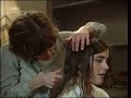 House of Elliot bob haircut