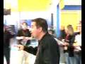 BIN HOKER PRANK, VERY FUNNY