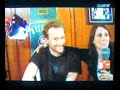 Entrevista a Within Temptation Entrevista a Within Temptation