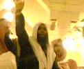 اعتقال الشيخ خالد الراشد