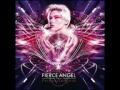 push it push it__ disco house 2009