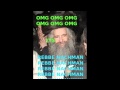 rebbe nachman numa techno remix allstar awesome fat beats!