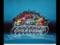 Contemporary/Abstract Oil Paintings - BeyondDream Art Contemporary/Abstract Oil Paintings - BeyondDream Art