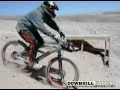 calama Xtremo