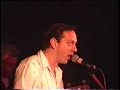 Junior Brown - Broke down South of Dallas