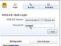 Video by xloader Visit: usenet.x2.to